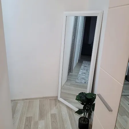 Nico * Craiova